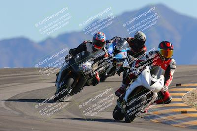 media/Nov-25-2023-TrackXperience (Sat) [[85467fd52f]]/Level 2/Session 3 (Turn 12)/